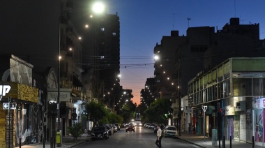 “Por el momento no vemos una reactivación, sólo empleo en negro”, aseguraron desde el Sindicato de Empleados de Comercio de La Plata