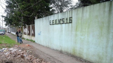 ¿Cómo están las escuelas de La Plata? los gremios docentes hicieron un relevamiento exhaustivo de 188 colegios