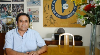 Crece la tensión en la UOCRA La Plata: renunció el interventor por no haber podido "pacificar" al gremio