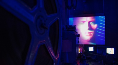El Festival Internacional de Cine Independiente de La Plata premió a "Esquirlas" y "Trampa de luz"