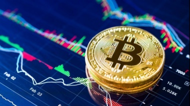 El Bitcoin comenzó a operar en Wall Street: ¿qué se debe tener en cuenta para invertir en criptomonedas?