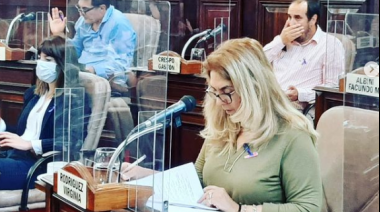 Piden al ejecutivo municipal que informe sobre la situación actual de la justicia de Faltas