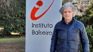 Un equipo de físicos del Instituto Balseiro hizo un hallazgo que puede revolucionar el mundo científico