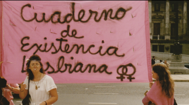 Con competencias nacionales e internacionales se viene la 7º Edición de Espacio Queer en La Plata
