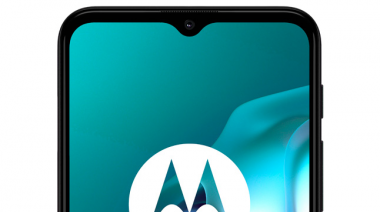 Celulares Motorola: cuáles son las principales diferencias entre el moto g20 y el moto g30