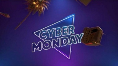 En una nueva edición del Cyber Monday participarán 1.035 marcas, de las cuales 200 lo harán por primera vez