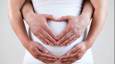 Un grupo de investigación demostró los impactos del Covid-19 en la fertilidad femenina