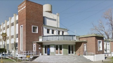 Los trabajadores del Instituto Biológico Tomás Perón de La Plata marcharán para oponerse a que se convierta en una Sociedad del Estado
