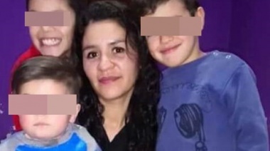 Una vecina de La Plata lanzó un dramático pedido en las redes sociales: “Redacto esta carta porque se me acaba el tiempo que impone el sistema para un trabajo digno”