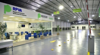 Verificación policial en La Plata: ¿Cómo completarla satisfactoriamente?