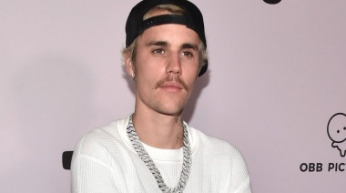 Justin Bieber vendrá al Estadio Único de La Plata en el 2022 con entradas de hasta 19.500 pesos