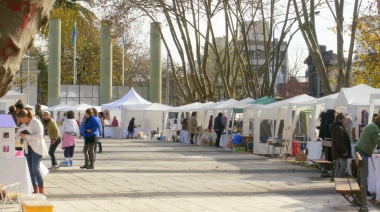 Este es el cronograma de actividades por el 139º aniversario de La Plata