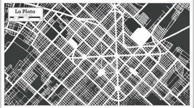 139º Aniversario de La Plata: las deudas pendientes y los desafíos a futuro