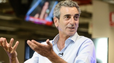 Tras el recuento definitivo Florencio Randazzo alcanzó los votos necesarios y será diputado nacional