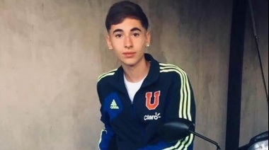 Pidieron que la acusada de atropellar a Franco Iriart sea inhabilitada para conducir