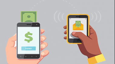 Comenzó a funcionar Transferencias 3.0, el sistema que permite usar cualquier billetera virtual para abonar en los comercios