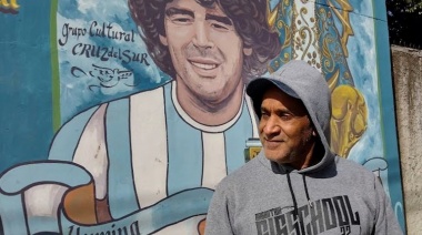 El equívoco sobre Cabo Verde y los vínculos históricos de su comunidad, arraigada desde hace más de un siglo en Argentina
