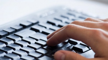 En forma virtual debatirán sobre acceso abierto y ciencia abierta en la UNLP