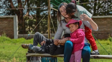 Más de 100 entidades platenses recibirán un reconocimiento por el Día Internacional del Voluntariado