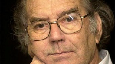 El Concejo Deliberante de La Plata declaró ciudadano ilustre a Adolfo Pérez Esquivel