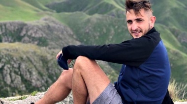 En La Plata murió de hantavirus un entrenador de fútbol de tan solo 28 años