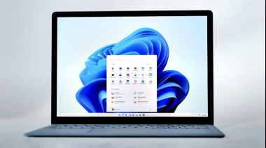 Protege el visor de fotos de Windows en Windows 11