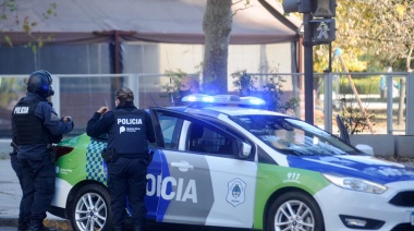 Conmoción en La Plata: un tuitero reconocido por su adhesión al peronismo se quitó la vida luego de anunciarlo por redes