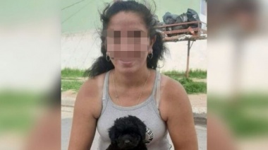 Encontraron a la chica de 15 años que había desaparecido en Tolosa