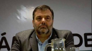 En la UCR de La Plata se desató otra interna después de la interna, y Diego Rovella quedó en el centro de las críticas