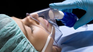 Por la suspensión de más de mil cirugías programadas sólo en el Hospital de Niños de La Plata, lanzaron una alerta que incluye a los 77 efectores públicos bonaerenses