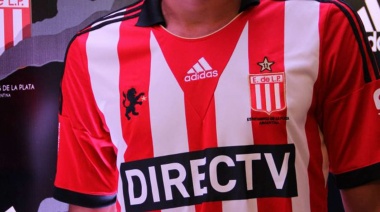 Estudiantes de La Plata innovará con una marca de ropa propia que también confeccionará las camisetas