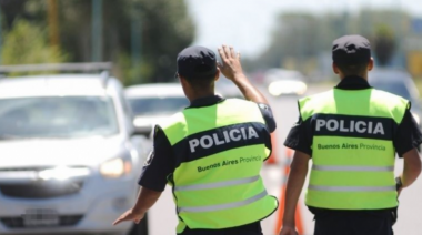 La Provincia pone en marcha el Operativo Sol en los destinos turísticos bonaerenses
