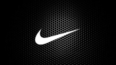 De ser un fiel seguidor de la firma, lo más seguro es que conozca el inicio del concepto Air Max