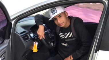 Detuvieron a otros dos comisarios de la Policía de la Ciudad por el crimen de Lucas González