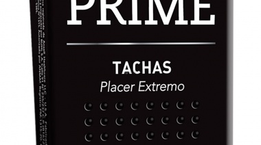 Una banda de falsificadores introdujo un lote trucho de preservativos Prime y prohibieron su circulación