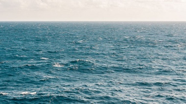 Investigadores argentinos construyeron una planta piloto que desaliniza el agua de mar para el consumo humano