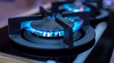El 19 de enero se llevará adelante la primer audiencia pública para definir la tarifa del gas