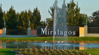 Robaron en la casa de Marcos Rojo en un country de La Plata y detuvieron a una empleada doméstica
