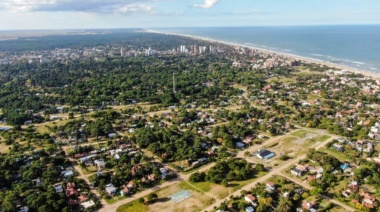 Los que más tienen menos quieren pagar: en Pinamar y Cariló detectaron una evasión de más de 30 millones de pesos