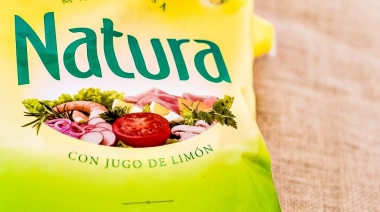 Falsificaron la mayonesa Natura y la ANMAT lanzó una alerta: cómo diferenciar la trucha de la verdadera