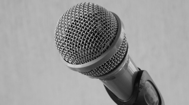La música ideal para comenzar a cantar