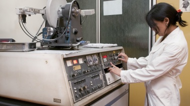 Cinco centros de investigación de La Plata recibirán 250 mil dólares para mejorar sus capacidades tecnológicas