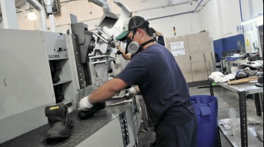 Industriales bonaerenses reclaman una "respuesta urgente" a Edesur por los "reiterados cortes que afectan la producción"