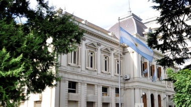 Con más de un millón de citas la UNLP ocupa el primer lugar nacional en un Ránking Internacional de Transparencia