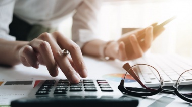 ABSA: hasta el lunes 31 de enero se puede adherir al Plan de Pagos para regularizar deudas hasta en 6 cuotas