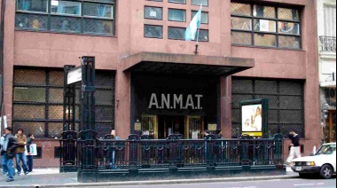 La ANMAT prohibió la venta de una marca de dulce de leche y otra de aceite por tratarse de productos falsamente rotulados