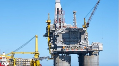 Aseguraron que la exploración y explotación petrolera es "una de las actividades más seguras del mundo"