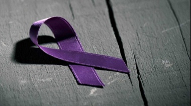 Un docente de Pergamino condenado el año pasado por abuso sexual será juzgado nuevamente por un hecho similar