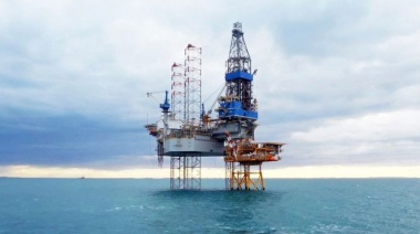 La Justicia frenó la exploración petrolera frente a la costa de Mar del Plata