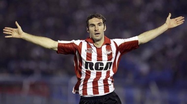 Esta noche Estudiantes debuta en en la Copa de la Liga Profesional en un partidazo contra Independiente